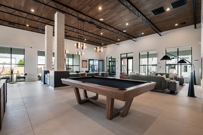 Photo - Allaso Olivine