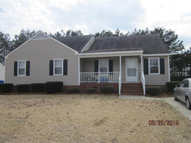 Photo - 4102 Juniper Ln NW