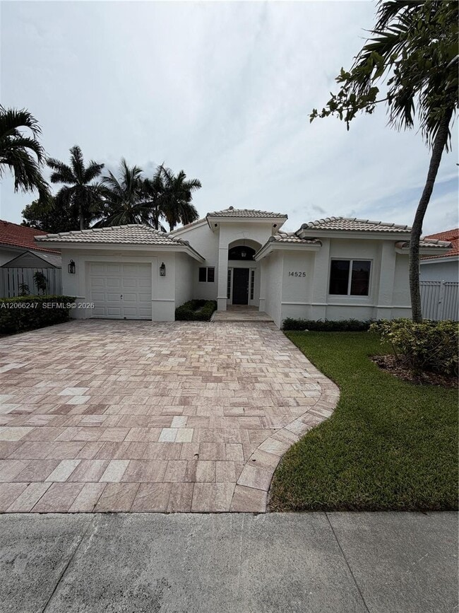 Photo - 14525 NW 88th Ave