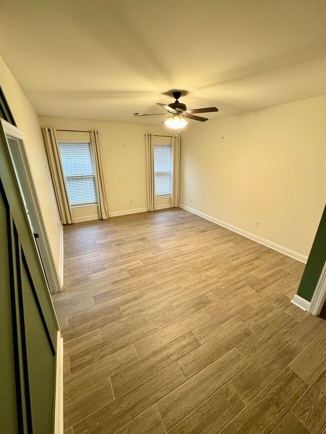 Photo - Willow Heights Home!