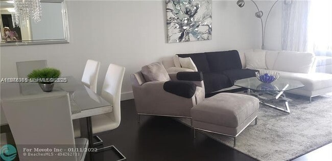 Photo - 301 NE 14th Ave Unit 202