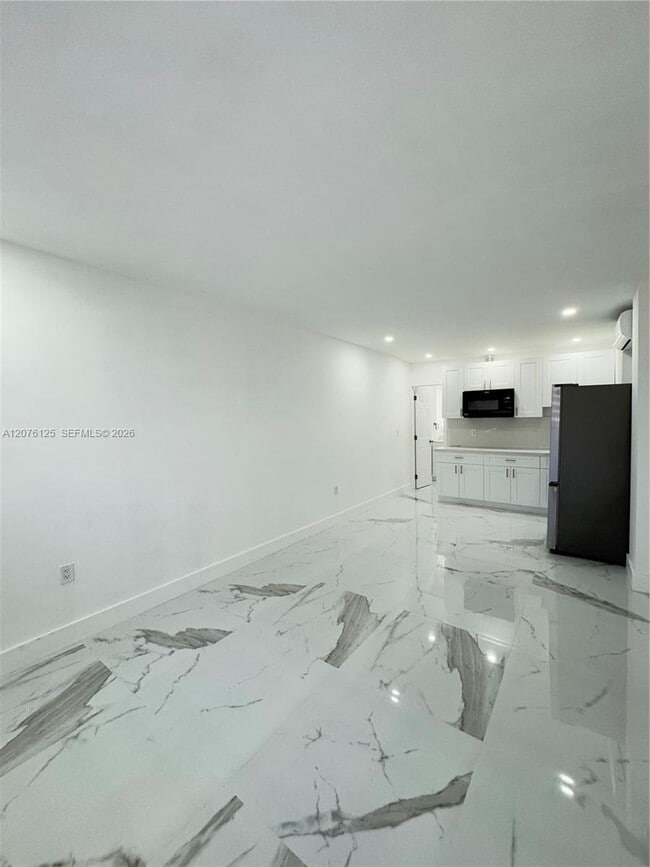 Photo - 10330 SW 35th Terrace