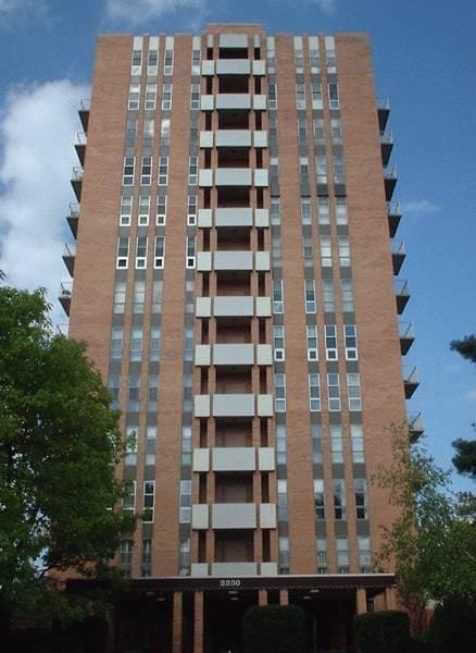 Photo - Carillon House Condominium