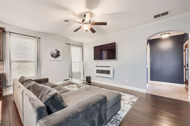 Photo - 5035 Venecia Way