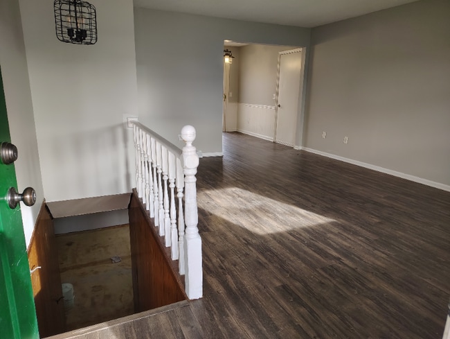 Photo - 2634 Randall Ave NW Unidad 2634