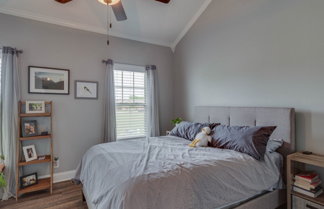 Photo - Beautiful home ready for you.