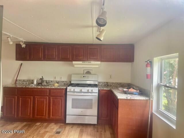 106 Crawford Park Rd