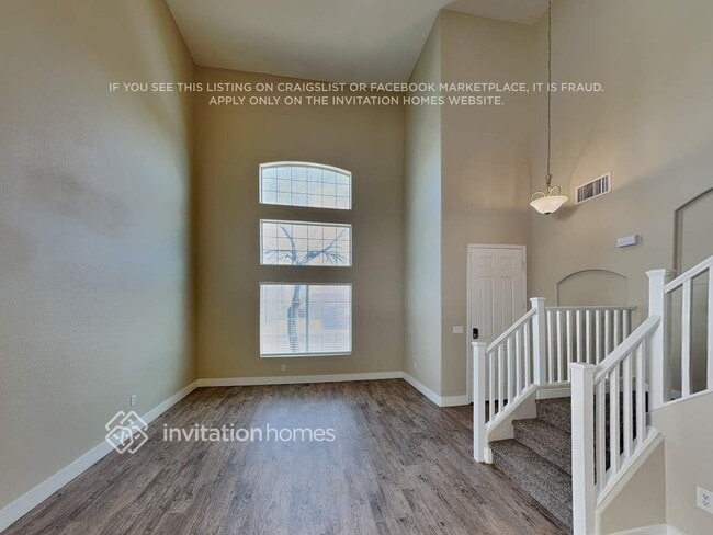 Photo - 5521 Colorado Breeze Way