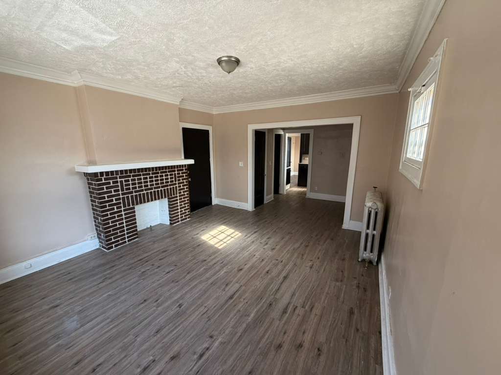 Photo - 1801 Stanwood Rd Unit 13