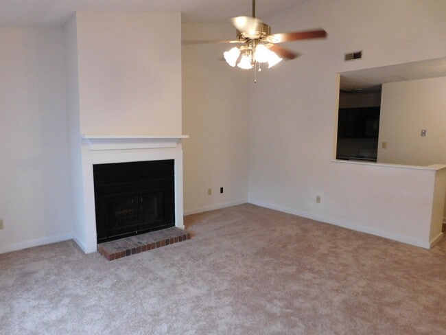Photo - 30 Ohara Dr