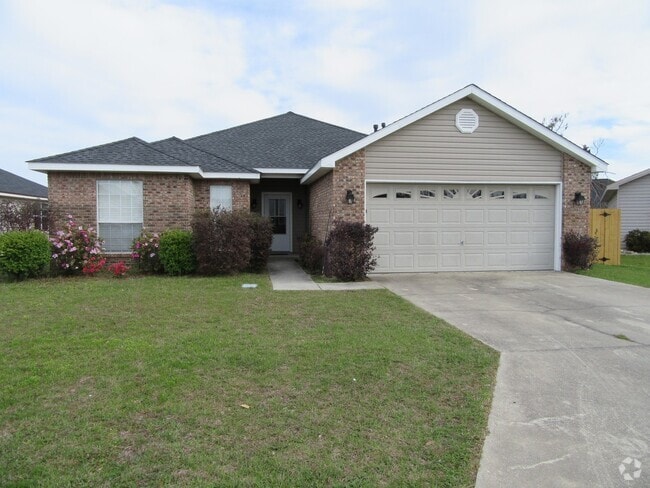 Building Photo - 2915 Cedars Crossing Rental