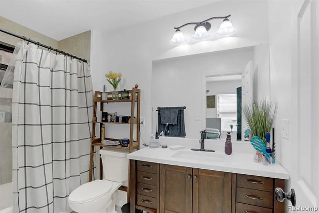 Photo - 2641 Monterey St Unit 2641