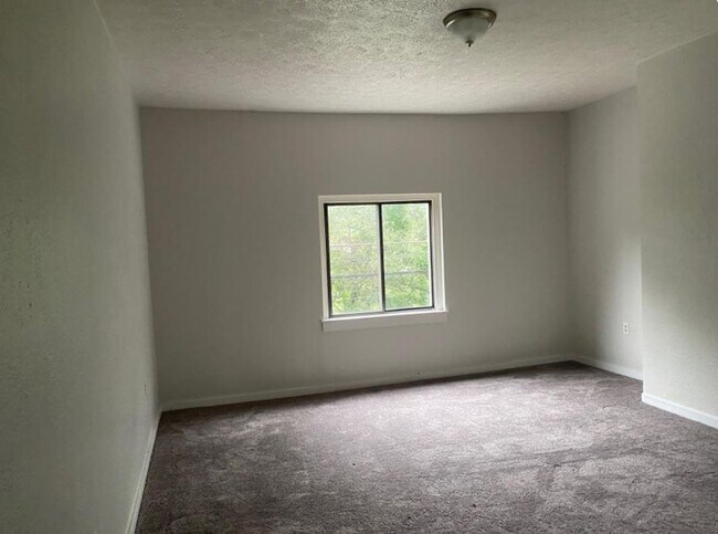 Photo - 29 Lawn St Unidad 2