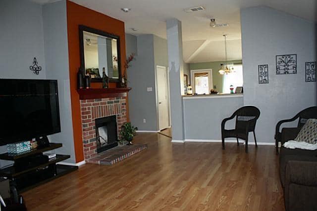 Photo - 3129 Kennedy Dr