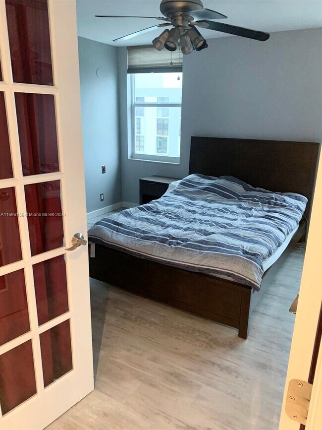 Photo - 3015 N Ocean Blvd Unit #17F