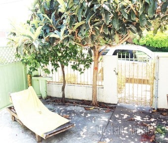 Building Photo - 12861 Panama St Unit Front