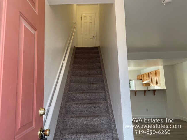 Photo - 1815 Montezuma Rd