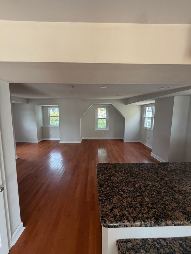 Photo - 204 Sumac St Unit 3