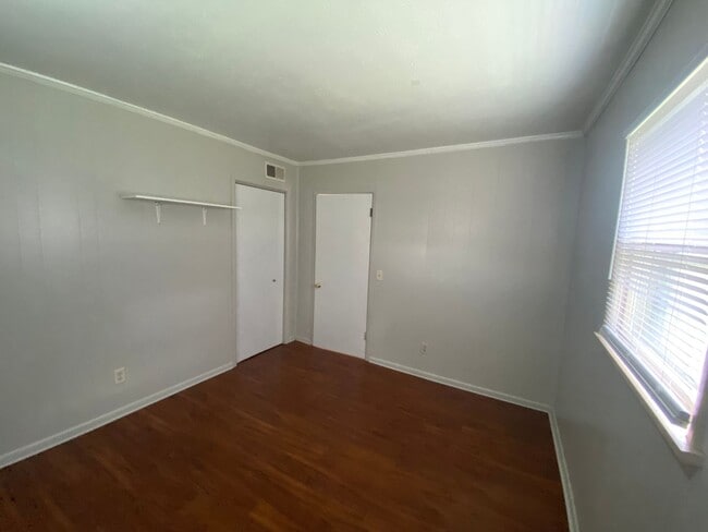 Photo - 3 Bedroom, 2 Bath Home, Available Now!
