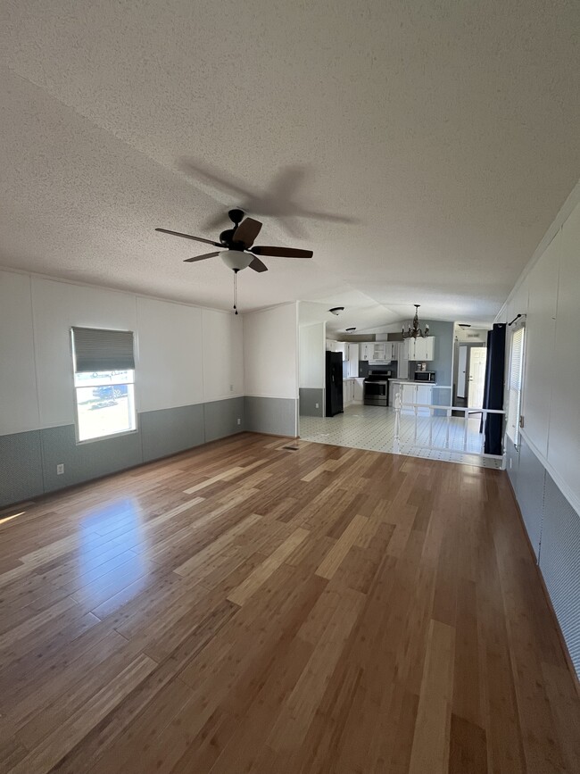 Photo - 605 Jess Hord Rd