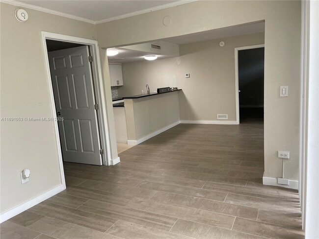 Photo - 6620 Miami Lakes Dr