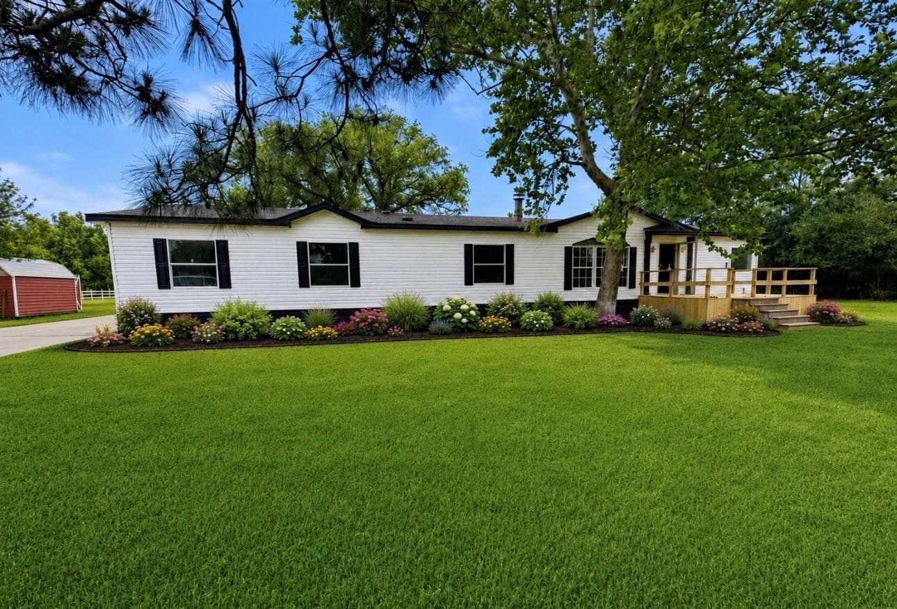 Photo - 1506 Airline Ct