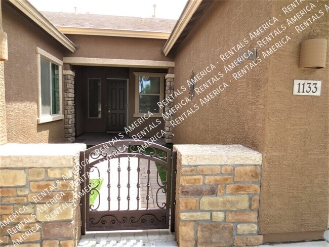 Photo - 1133 E Buckingham Ave