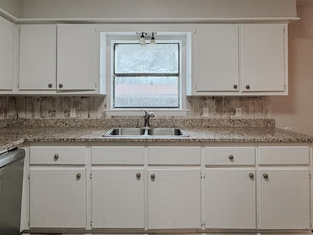 Photo - 102 Hullum Dr House