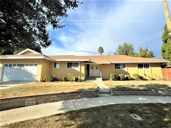 Building Photo - 20647 Hatton St