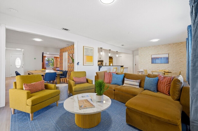 Photo - 12299 91st Ave N Unit ID1467041P