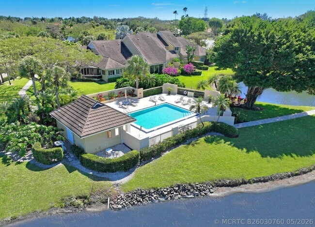 Photo - 2624 Muirfield Ct
