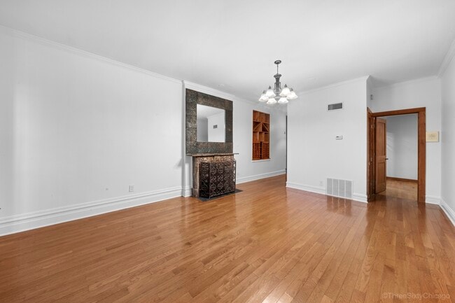 Photo - 1526 N La Salle Dr Unit 1E