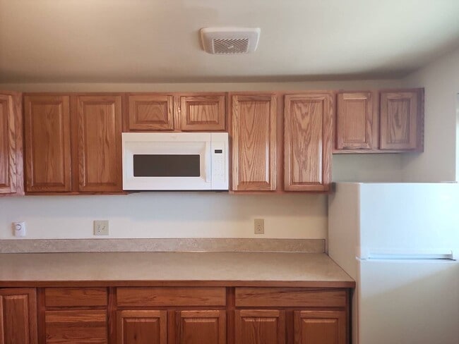 Photo - Studio! Unidad 415B