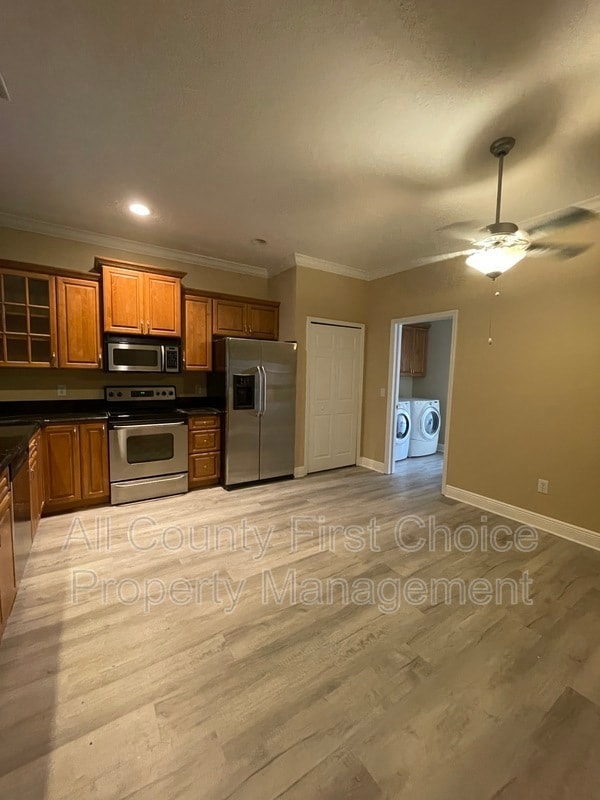 Photo - 9718 Taylor Rose Ln