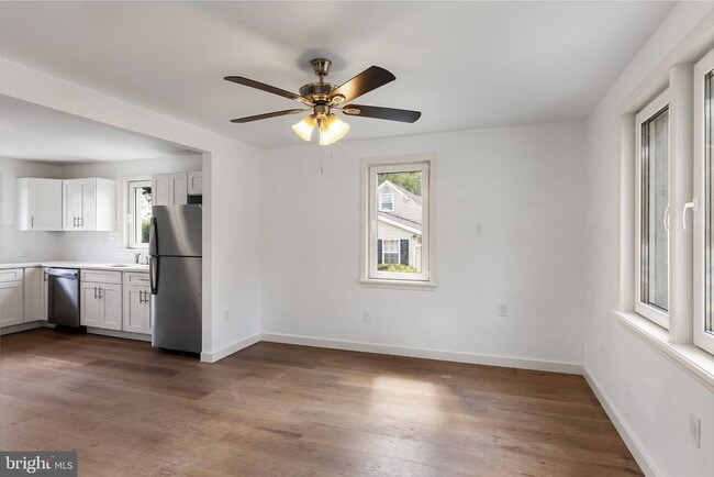 Photo - 417 Yale Ave