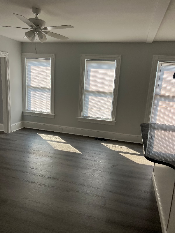 Photo - 92 Spring Garden St