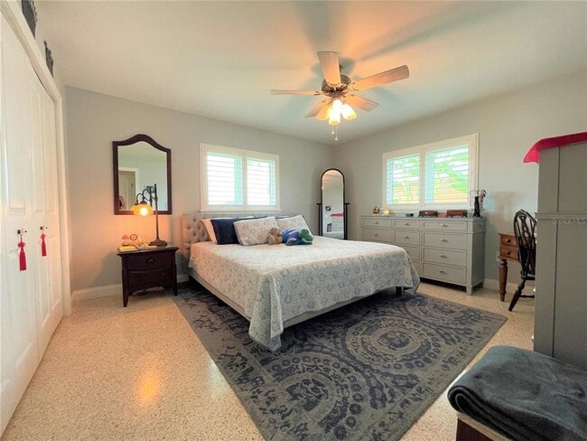 Photo - 17045 Dolphin Dr