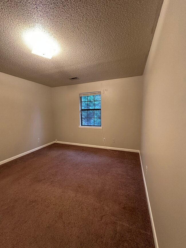 Photo - 1801 Windover Pl SW Unit Upper