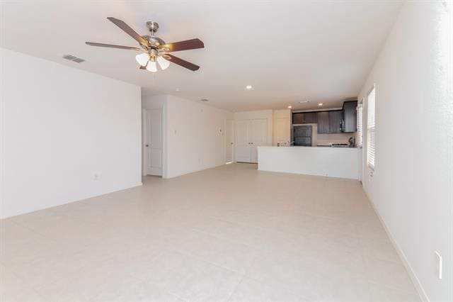 Photo - 3104 Helix Bay Dr