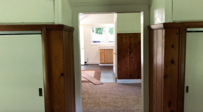 Photo - 1 Bedroom Cottage in Country Setting
