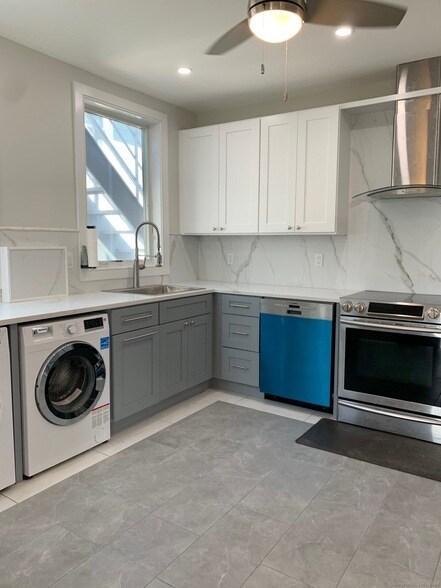 Photo - 35 Seaview Ave