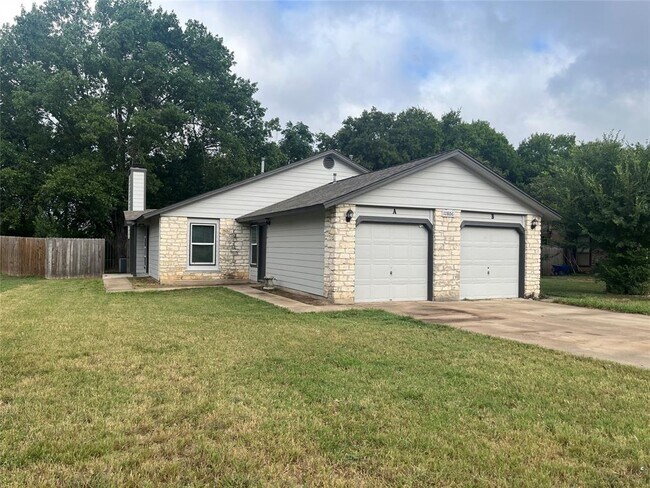 Photo - 12806 Tomanet Trail Townhome