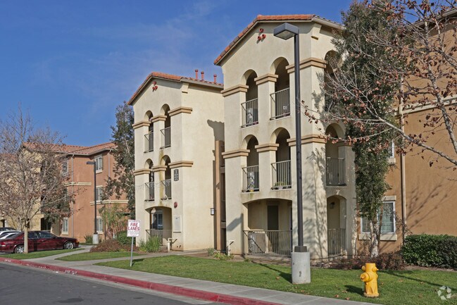Photo - Liberty Family Apartments