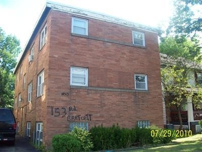 Building Photo - 14513 Milverton Rd Rental