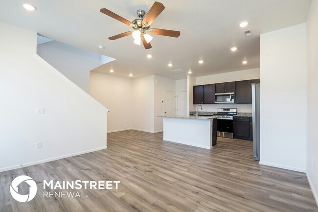 Photo - 12289 Creamery St