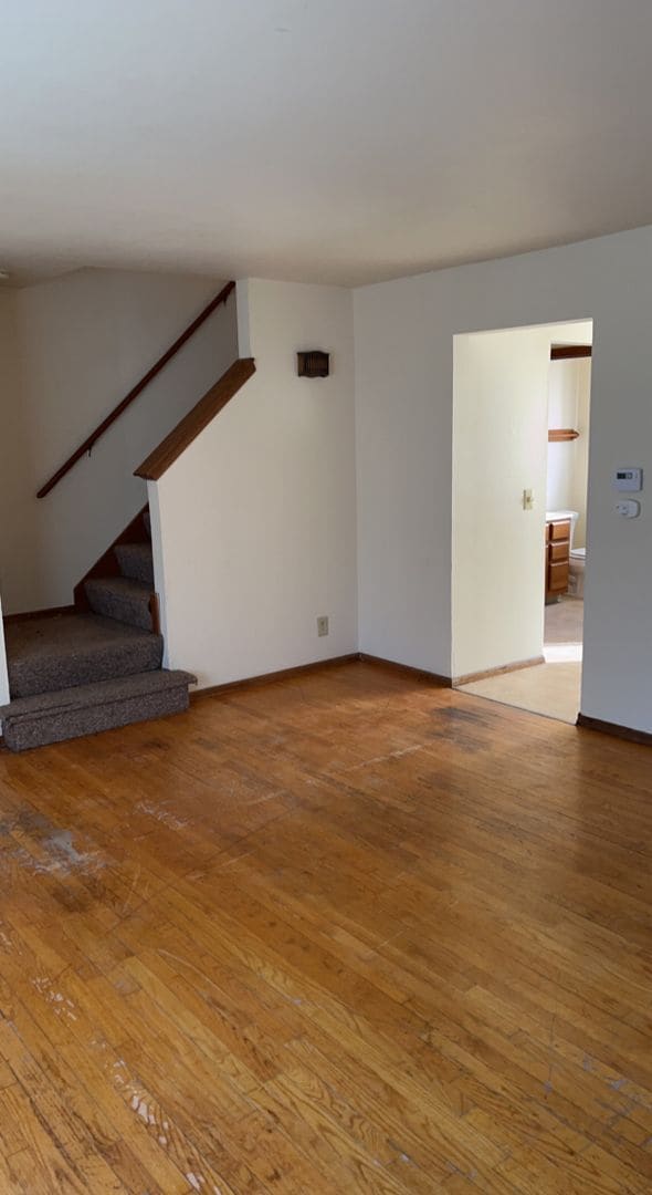 Photo - 392 Unidad 2604