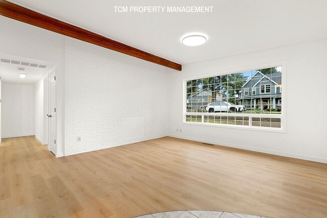 Photo - 14215 SE 41st St