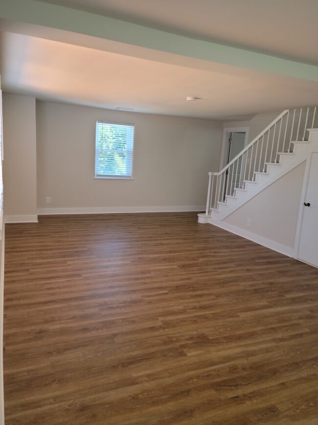 Photo - 498 Manatawny St