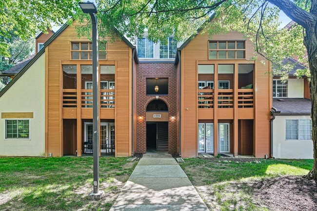 Building Photo - Heatherfield Condo Association - Columbia