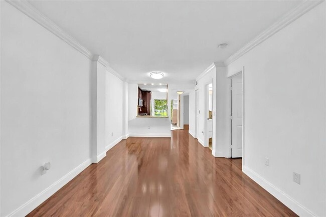 Building Photo - 2299 NW 77th Way Unit 102 Rental